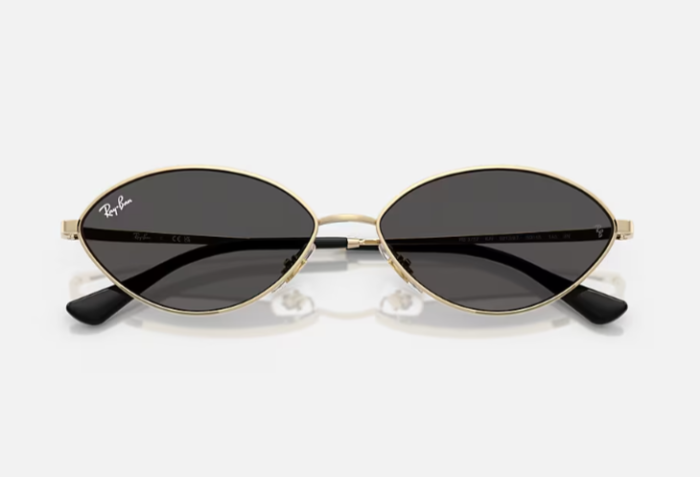 SOLAR RAY BAN - Imagem 6