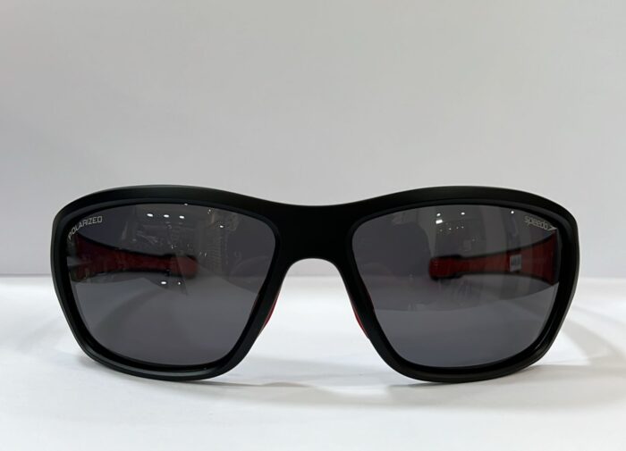 SOLAR SPEEDO - Imagem 3