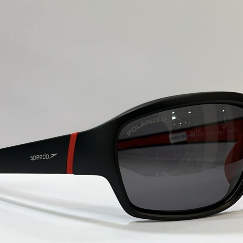 SOLAR SPEEDO