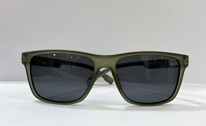 SOLAR SPEEDO - Imagem 3