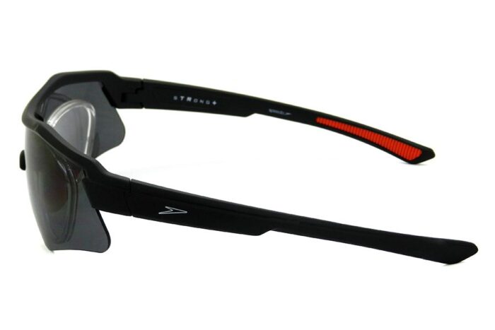 SOLAR SPEEDO - Imagem 4