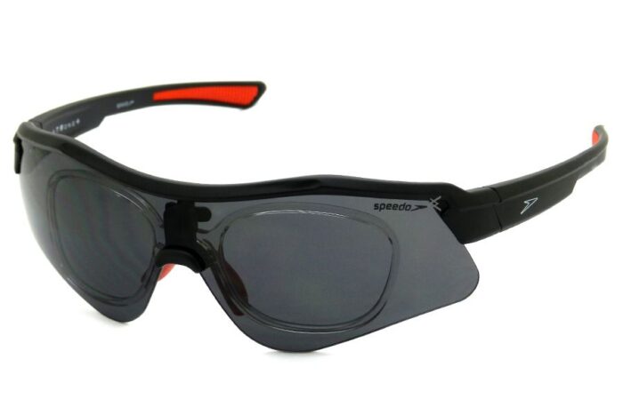 SOLAR SPEEDO - Imagem 3