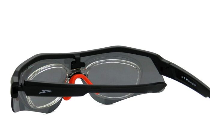 SOLAR SPEEDO - Imagem 2