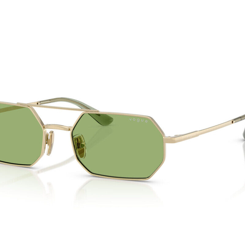 ÓCULOS SOLAR METAL VOGUE VO4329S 848/2