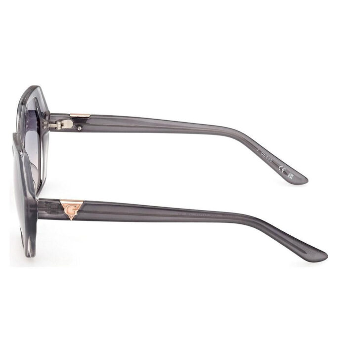 SOLAR GUESS GU7879 20W - Imagem 2