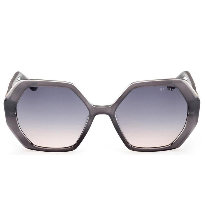 SOLAR GUESS GU7879 20W - Imagem 3