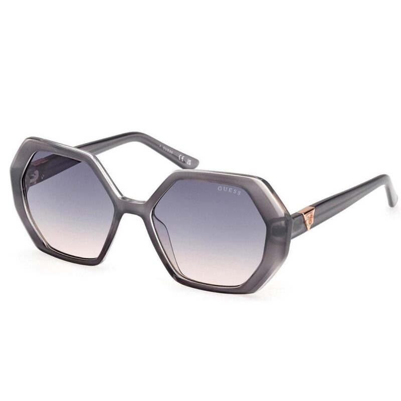 SOLAR GUESS GU7879 20W